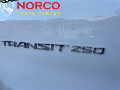 2021 Ford Transit Cargo T250 Low Roof   - Photo 7 - Norco, CA 92860