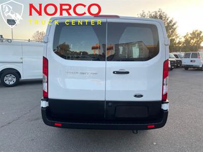 2021 Ford Transit Cargo T250 Low Roof   - Photo 6 - Norco, CA 92860