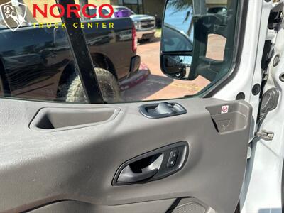 2020 Ford Transit 350 T350 Combo/ Plumbers Body - Photo 20 - Norco, CA 92860