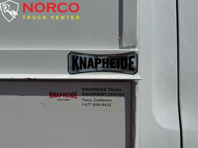 2020 Ford Transit 350 T350 Combo/ Plumbers Body - Photo 15 - Norco, CA 92860