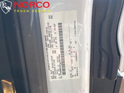 2020 Ford Transit 350 T350 Combo/ Plumbers Body - Photo 29 - Norco, CA 92860