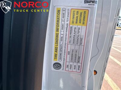 2020 Ford Transit 350 T350 Combo/ Plumbers Body - Photo 30 - Norco, CA 92860