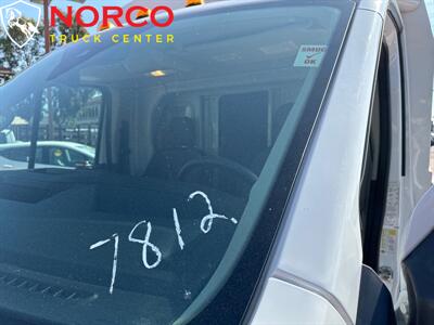 2020 Ford Transit 350 T350 Combo/ Plumbers Body - Photo 28 - Norco, CA 92860