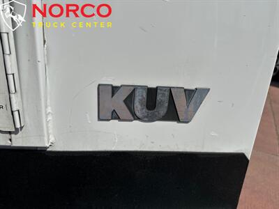 2020 Ford Transit 350 T350 Combo/ Plumbers Body - Photo 16 - Norco, CA 92860