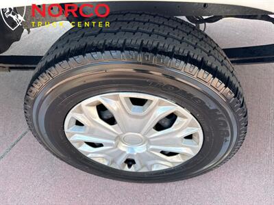 2020 Ford Transit 350 T350 Combo/ Plumbers Body - Photo 19 - Norco, CA 92860