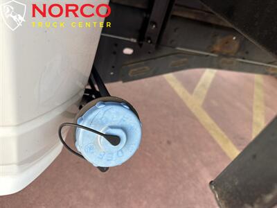 2022 RAM 5500 16' stake bed - Photo 5 - Norco, CA 92860