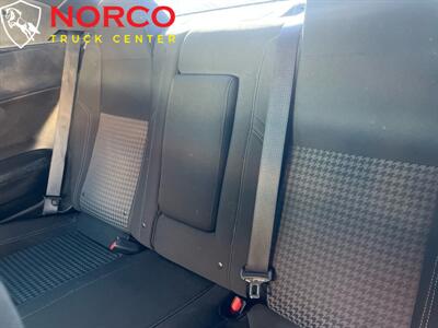 2022 Dodge Challenger SXT - Photo 11 - Norco, CA 92860