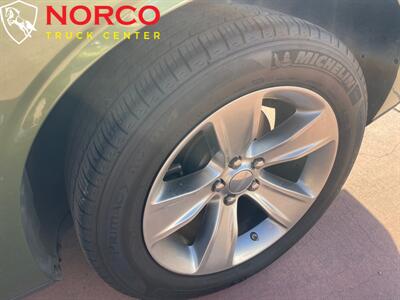 2022 Dodge Challenger SXT - Photo 18 - Norco, CA 92860