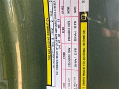 2022 Dodge Challenger SXT - Photo 13 - Norco, CA 92860