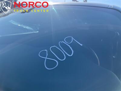 2022 Dodge Challenger SXT - Photo 12 - Norco, CA 92860