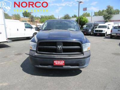 2012 RAM 1500 Tradesman - Photo 3 - Norco, CA 92860