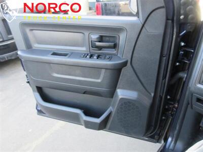 2012 RAM 1500 Tradesman - Photo 10 - Norco, CA 92860