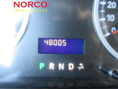 2012 RAM 1500 Tradesman - Photo 9 - Norco, CA 92860