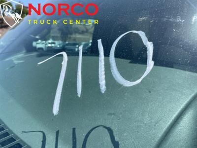 2018 Chevrolet Express 2500 G2500  Cargo - Photo 19 - Norco, CA 92860