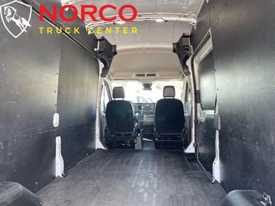 2020 Ford Transit T250 High Roof   - Photo 7 - Norco, CA 92860
