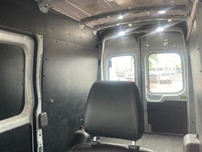 2020 Ford Transit T250 High Roof   - Photo 28 - Norco, CA 92860