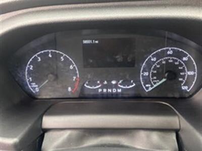 2020 Ford Transit T250 High Roof Cargo - Photo 26 - Norco, CA 92860