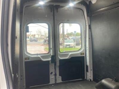 2020 Ford Transit T250 High Roof   - Photo 22 - Norco, CA 92860