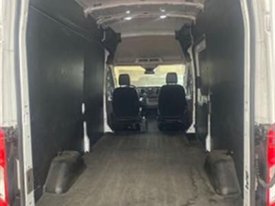 2020 Ford Transit T250 High Roof   - Photo 23 - Norco, CA 92860