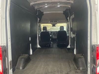 2020 Ford Transit T250 High Roof Cargo - Photo 23 - Norco, CA 92860