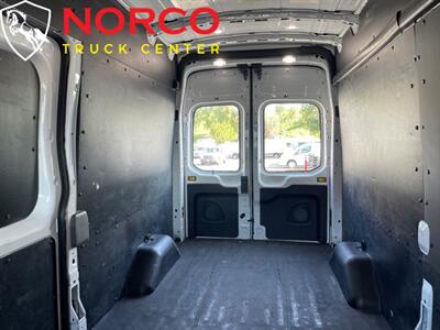 2020 Ford Transit T250 High Roof Cargo - Photo 6 - Norco, CA 92860