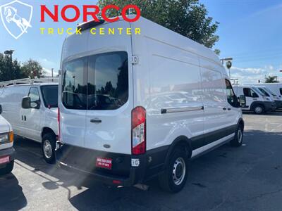 2020 Ford Transit T250 High Roof   - Photo 14 - Norco, CA 92860
