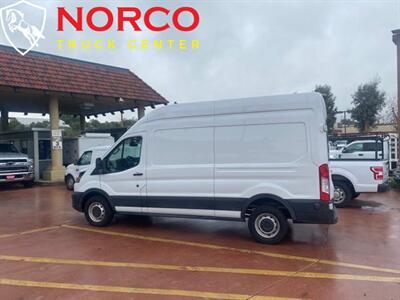 2020 Ford Transit T250 High Roof   - Photo 16 - Norco, CA 92860