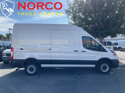 2020 Ford Transit T250 High Roof   - Photo 1 - Norco, CA 92860