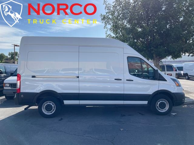 2020 Ford TRANSIT T250 High Roof