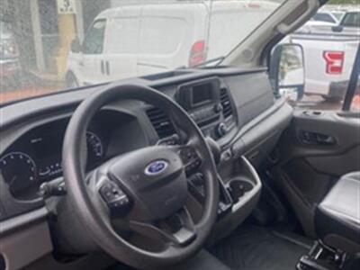 2020 Ford Transit T250 High Roof Cargo - Photo 24 - Norco, CA 92860