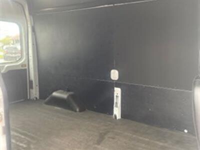 2020 Ford Transit T250 High Roof Cargo - Photo 20 - Norco, CA 92860