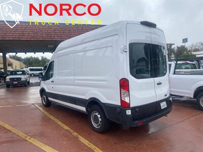 2020 Ford Transit T250 High Roof   - Photo 17 - Norco, CA 92860