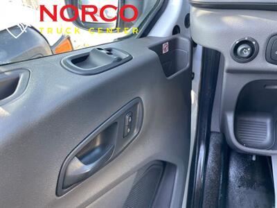 2020 Ford Transit T250 High Roof Cargo - Photo 9 - Norco, CA 92860