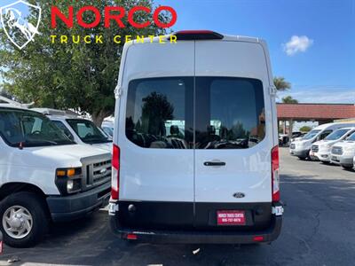 2020 Ford Transit T250 High Roof   - Photo 13 - Norco, CA 92860
