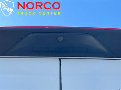 2020 Ford Transit T250 High Roof   - Photo 8 - Norco, CA 92860