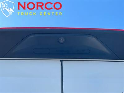 2020 Ford Transit T250 High Roof Cargo - Photo 8 - Norco, CA 92860
