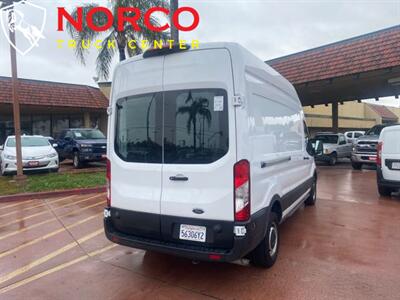 2020 Ford Transit T250 High Roof   - Photo 18 - Norco, CA 92860