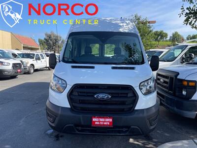 2020 Ford Transit T250 High Roof   - Photo 3 - Norco, CA 92860