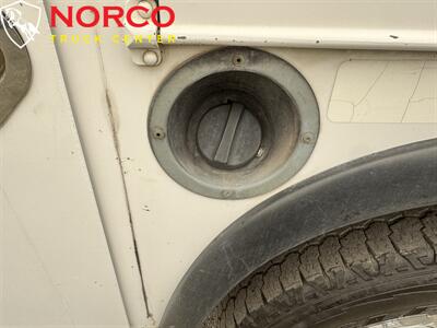 2018 RAM 3500 Tradesman - Photo 15 - Norco, CA 92860