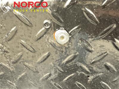 2018 RAM 3500 Tradesman - Photo 12 - Norco, CA 92860