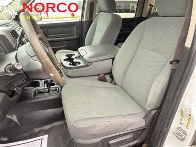 2018 RAM 3500 Tradesman - Photo 20 - Norco, CA 92860