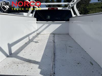 2018 RAM 3500 Tradesman - Photo 11 - Norco, CA 92860