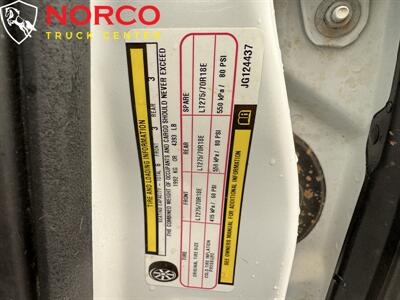 2018 RAM 3500 Tradesman - Photo 26 - Norco, CA 92860