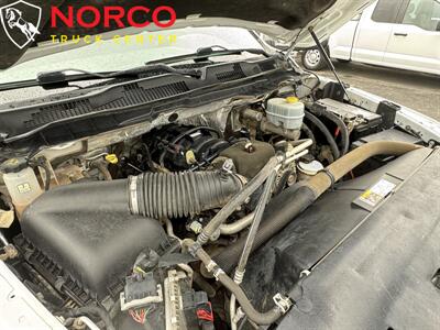 2018 RAM 3500 Tradesman - Photo 29 - Norco, CA 92860