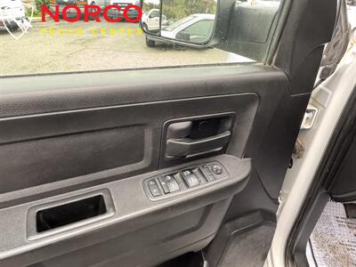 2018 RAM 3500 Tradesman - Photo 18 - Norco, CA 92860