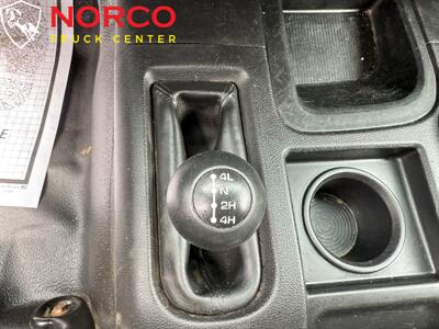 2018 RAM 3500 Tradesman - Photo 24 - Norco, CA 92860