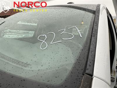 2018 RAM 3500 Tradesman - Photo 30 - Norco, CA 92860