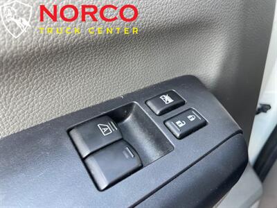 2016 Nissan NV 1500 S  Low Roof - Photo 12 - Norco, CA 92860