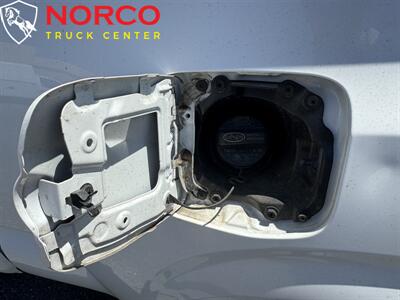 2020 Toyota Tacoma SR Extended Cab Short Bed w/ Camper Shell   - Photo 15 - Norco, CA 92860