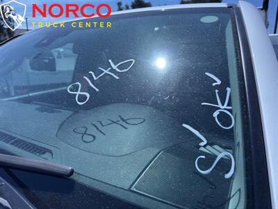 2020 Toyota Tacoma SR Extended Cab Short Bed w/ Camper Shell   - Photo 28 - Norco, CA 92860